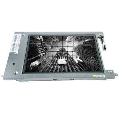 قیمت خوب LTM09C020 9.4 اینچ 640*480 ماژول صفحه نمایش TFT-LCD آنلاین
