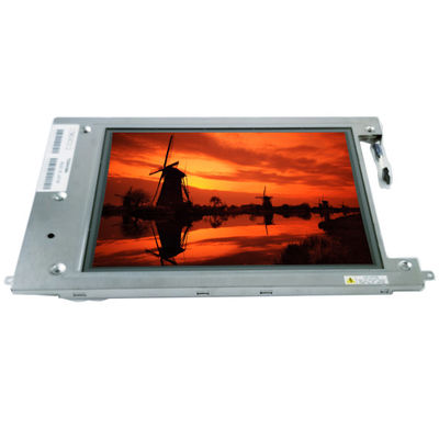 قیمت خوب LTM09C020K 9.4 اینچ 640*480 ماژول صفحه نمایش LCD TFT آنلاین