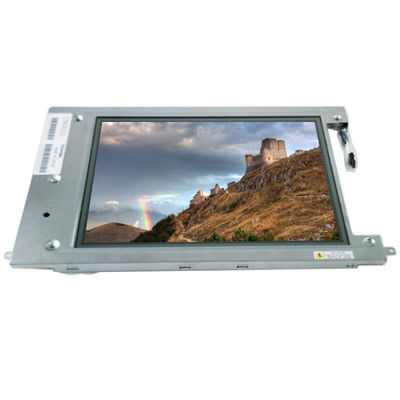 قیمت خوب LTM09C021 9.4 اینچ 640*480 ماژول صفحه نمایش LCD TFT آنلاین