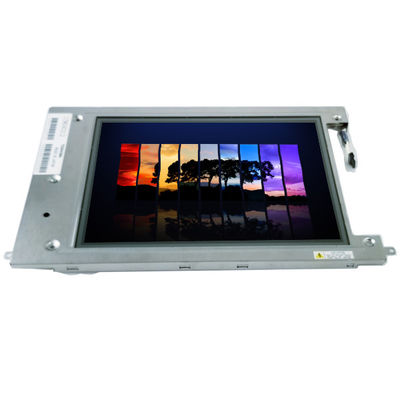قیمت خوب LTM09C035 9.5 اینچ 640*480 صفحه نمایش LCD TFT آنلاین