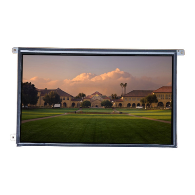 قیمت خوب LTM09C362J 8.9 اینچ 1024*600 صفحه نمایش TFT-LCD آنلاین