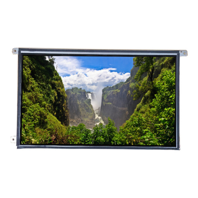 قیمت خوب LTM09C362S 8.9 اینچ 1024*600 صفحه نمایش TFT-LCD آنلاین