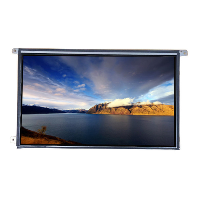 قیمت خوب LTM09C362T 8.9 اینچ 1024*600 صفحه نمایش TFT-LCD آنلاین
