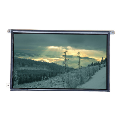 قیمت خوب LTM09C362V 8.9 اینچ LVDS 262K صفحه نمایش TFT-LCD آنلاین