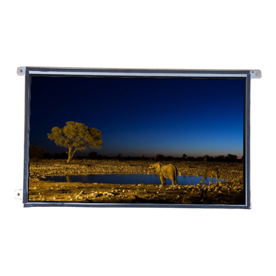 قیمت خوب LTM09C362W 8.9 اینچ LVDS 262K صفحه نمایش TFT-LCD آنلاین
