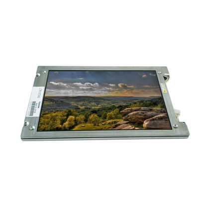 قیمت خوب LTM10C042 10.4 اینچ 640*480 صفحه نمایش TFT-LCD آنلاین