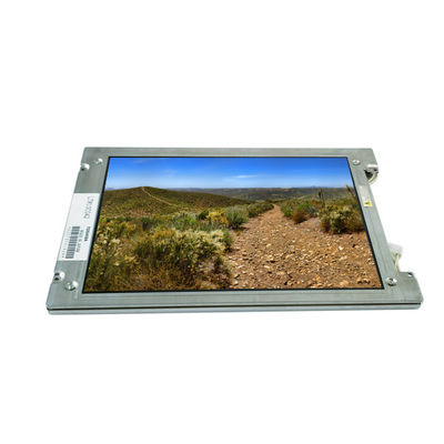 قیمت خوب صفحه نمایش LTM10C209AC 10.4 اینچ 640*480 TFT-LCD آنلاین