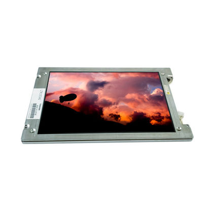قیمت خوب صفحه نمایش LTM10C209F 10.4 اینچ 640*480 TFT-LCD آنلاین