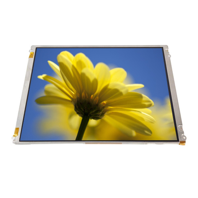قیمت خوب LTM10C306 10.4 اینچ 1024 * 768 ماژول صفحه نمایش LCD TFT آنلاین
