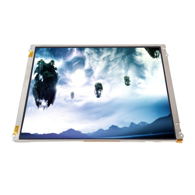 قیمت خوب LTM10C306K 10.4 اینچ 1024 * 768 ماژول صفحه نمایش LCD TFT آنلاین