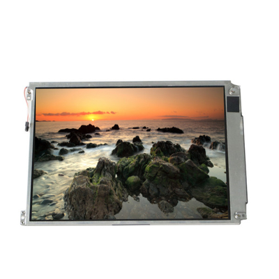 قیمت خوب LTM10C306Y 10.4 اینچ 1024 * 768 ماژول صفحه نمایش LCD TFT آنلاین