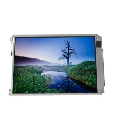 قیمت خوب صفحه نمایش LCD LTM10C315 10.4 اینچ 800*600 TFT آنلاین