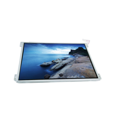 قیمت خوب LTM10C321U 10.4 اینچ 1024 * 768 صفحه نمایش LCD TFT برای لپ تاپ آنلاین