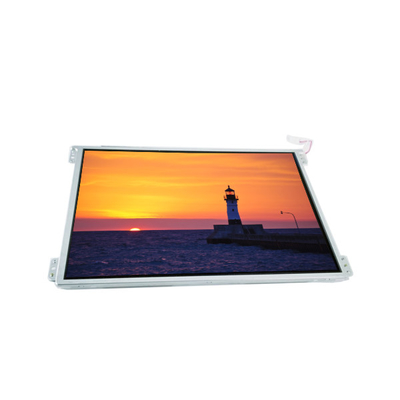 قیمت خوب LTM10C345 10.4 اینچ 1024 * 768 ماژول صفحه LCD TFT آنلاین