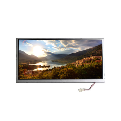 قیمت خوب LTM10C353S 10.0 اینچ 1280 * 600 صفحه نمایش LCD TFT برای لپ تاپ آنلاین