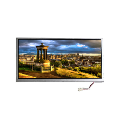 قیمت خوب LTM10C386 10.4 اینچ 1600*1200 صفحه نمایش LCD TFT آنلاین