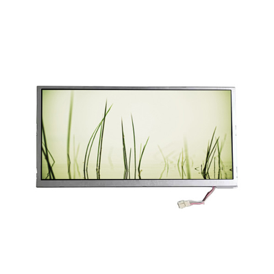قیمت خوب LTM11C011 11.3 اینچ 800*600 صفحه نمایش LCD TFT آنلاین