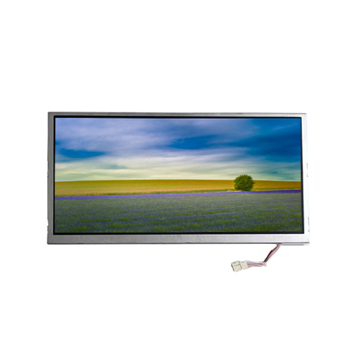 قیمت خوب صفحه نمایش LCD LTM11C011S 11.3 اینچ 800*600 TFT آنلاین