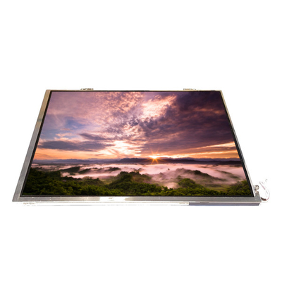 قیمت خوب صفحه نمایش LCD LTM11C307L 11.3 اینچ 1024*768 TFT آنلاین