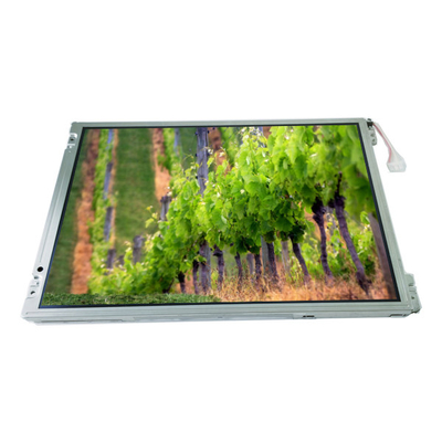 قیمت خوب LTM12C152 ماژول صفحه نمایش TFT-LCD 12.1 اینچی آنلاین