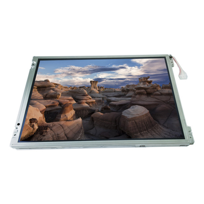 قیمت خوب LTM12C263 ماژول صفحه نمایش TFT-LCD 12.1 اینچی آنلاین
