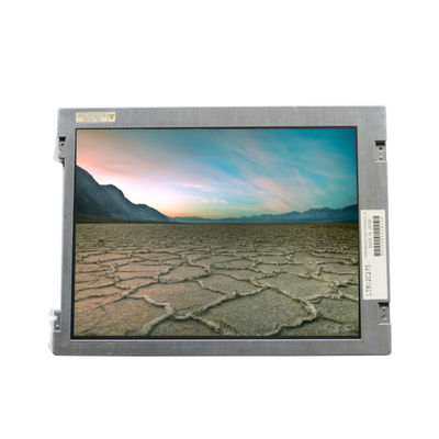 قیمت خوب LTM12C275 12.1 اینچ صفحه نمایش TFT-LCD برای صنعت آنلاین