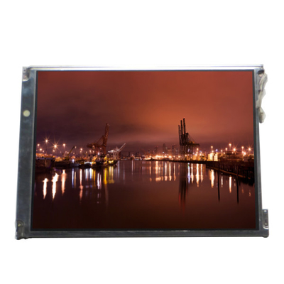 قیمت خوب LTM12C278E 12.1 اینچ صفحه نمایش TFT-LCD برای لپ تاپ آنلاین