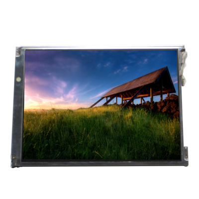 قیمت خوب LTM12C278F 12.1 اینچ صفحه نمایش TFT-LCD برای لپ تاپ آنلاین