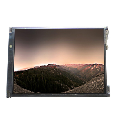 قیمت خوب LTM12C283 12.1 اینچ صفحه نمایش صفحه نمایش TFT-LCD آنلاین