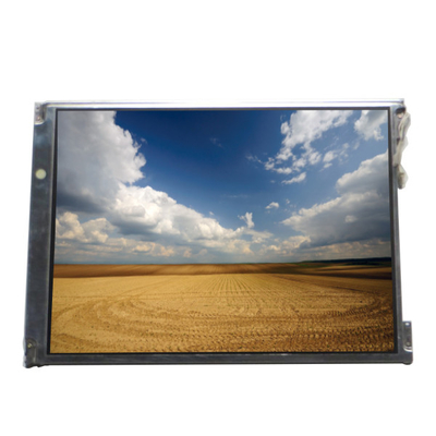 قیمت خوب LTM12C283D 12.1 اینچ صفحه نمایش صفحه نمایش TFT-LCD آنلاین