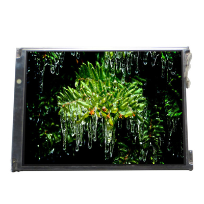 قیمت خوب صفحه نمایش صفحه نمایش LTM12C283S 12.1 اینچ LVDS TFT-LCD آنلاین