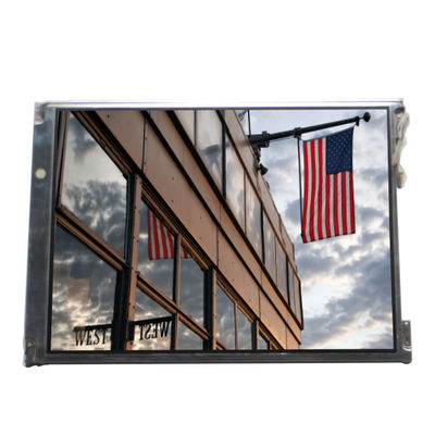 قیمت خوب LTM12C285A 12.1 اینچ صفحه نمایش صفحه نمایش TFT-LCD آنلاین