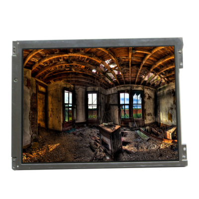 قیمت خوب LTM12C289S 12.1 اینچ صفحه نمایش صفحه نمایش TFT-LCD آنلاین