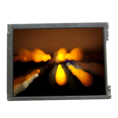 قیمت خوب LTM12C300 12.1 اینچ صفحه نمایش LVDS TFT-LCD آنلاین