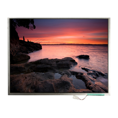 قیمت خوب LTM12C324 12.1 اینچ LVDS صفحه نمایش TFT-LCD آنلاین