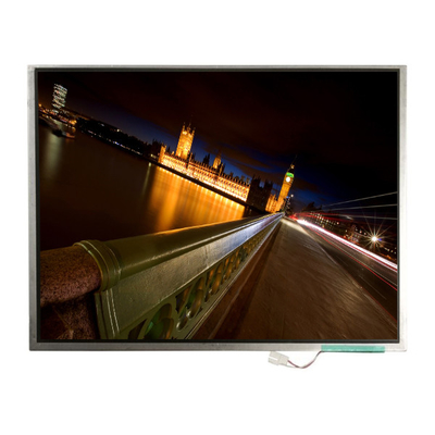 قیمت خوب LTM12C324C 12.1 اینچ صفحه نمایش LVDS TFT-LCD آنلاین