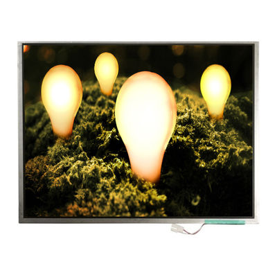 قیمت خوب LTM12C505K 12.1 اینچ 1024*768 صفحه نمایش TFT-LCD آنلاین