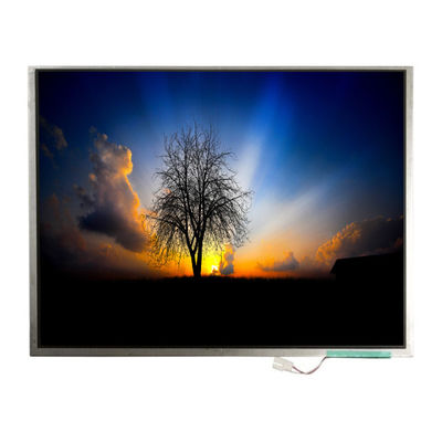 قیمت خوب LTM12C505N 12.1 اینچ 1024*768 صفحه نمایش TFT-LCD آنلاین