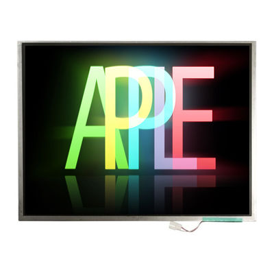 قیمت خوب LTM12C505W 12.1 اینچ 1024*768 صفحه نمایش TFT-LCD آنلاین