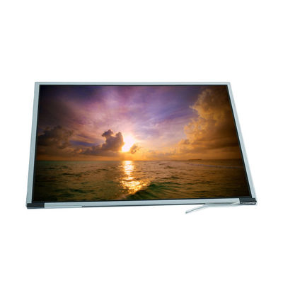 قیمت خوب صفحه نمایش LTM12C505X 12.1 اینچ 1024*768 TFT-LCD آنلاین