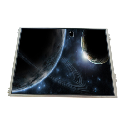 قیمت خوب LTM13C148 13.3 اینچ 1024*768 صفحه نمایش TFT-LCD آنلاین