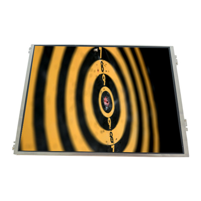قیمت خوب LTLTM13C403 13.3 اینچ 1024*768 صفحه نمایش TFT-LCD آنلاین