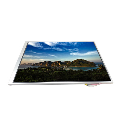 قیمت خوب LTM13C417 13.3 اینچ 262K 1024*768 صفحه نمایش TFT-LCD آنلاین