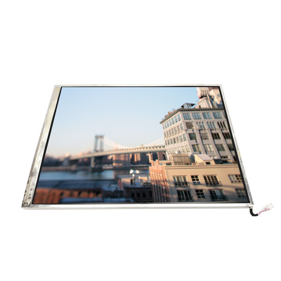 قیمت خوب LTM13H409 13.3 اینچ 262K 1024*768 صفحه نمایش TFT-LCD آنلاین