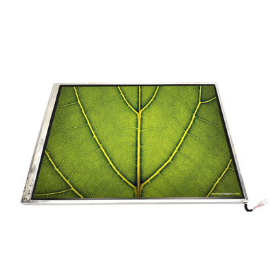 قیمت خوب LTM14C406S 14.1 اینچ 1024 * 768 صفحه نمایش صفحه نمایش LCD آنلاین