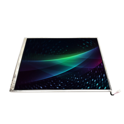قیمت خوب LTM14C421S 14.1 اینچ 1024 * 768 صفحه نمایش صفحه نمایش LCD آنلاین