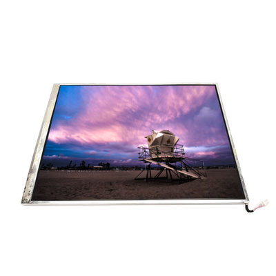 قیمت خوب صفحه نمایش LCD LTM14C421Z 14.1 اینچ 1024*768 آنلاین