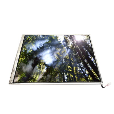 قیمت خوب LTM14C424 14.1 اینچ 1024*768 صفحه نمایش LCD آنلاین