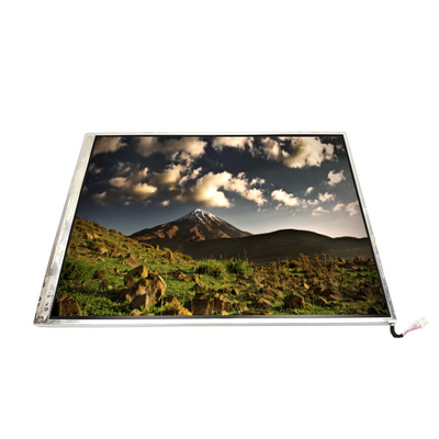 قیمت خوب LTM14C425 14.1 اینچ صفحه نمایش LCD 1024 * 768 آنلاین