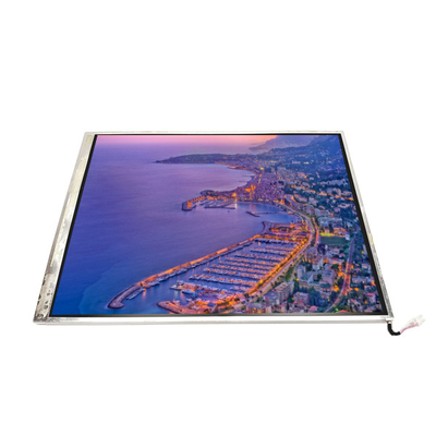 قیمت خوب صفحه نمایش LCD LTM14C433 14.1 اینچ 1024*768 آنلاین